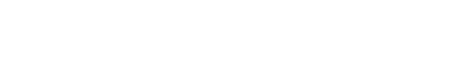 Qurvatur